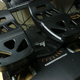 Illustration for article titled Thrustmaster T.16000M FCS Flight Pack Review: PC Aviation Essentialsem/em